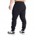 GASP Tapered Joggers - Black