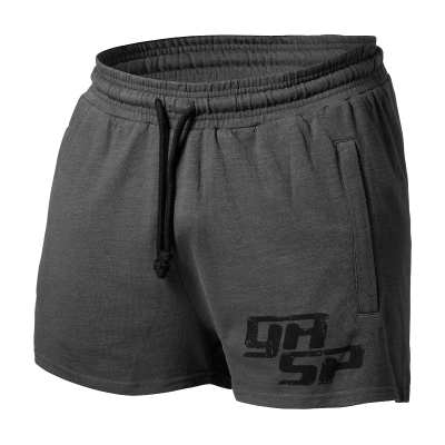 GASP Pro Gasp Shorts - Grey