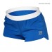 BB Madison Shorts - Blue